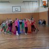 dscn3635
