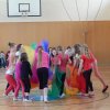 dscn3638