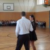 dscn3652
