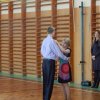 dscn3653