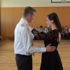 dscn3654