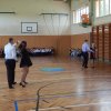 dscn3656