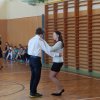 dscn3657