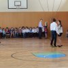 dscn3658