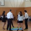 dscn3663