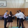 dscn3664