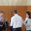 dscn3667