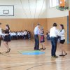 dscn3669