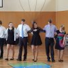 dscn3671