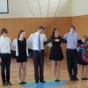 dscn3672
