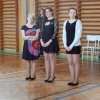 dscn3675