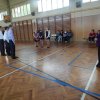 dscn3676