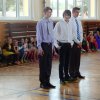 dscn3677