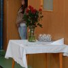 dscn3678