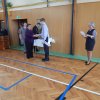 dscn3681