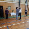 dscn3682