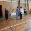 dscn3683