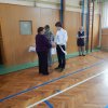 dscn3684