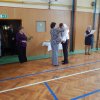 dscn3685
