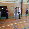 dscn3686