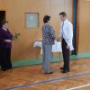 dscn3688