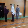 dscn3689