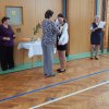 dscn3690