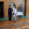 dscn3692