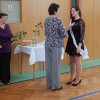 dscn3694
