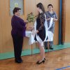 dscn3695