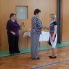 dscn3697