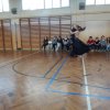 dscn3713