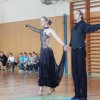 dscn3716