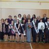 dscn3719