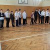 dscn3724