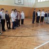 dscn3728