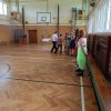 dscn3731