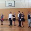 dscn3737