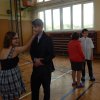 dscn3741