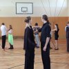 dscn3742
