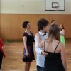 dscn3743