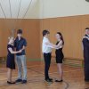 dscn3747