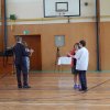 dscn3749