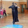 dscn3750