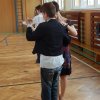 dscn3752