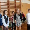 dscn3766