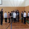 dscn3771