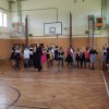 dscn3777