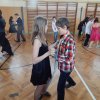 dscn3779