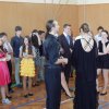 dscn3785